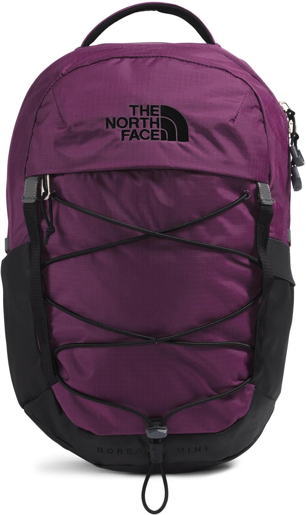 THE NORTH FACE Unisex's Borealis Mini Backpack, One Size