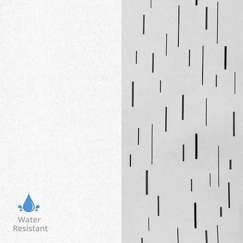 Miniatura 5 de Chicco Hojas de corral Alfa Lite - White Sketch  Blanco