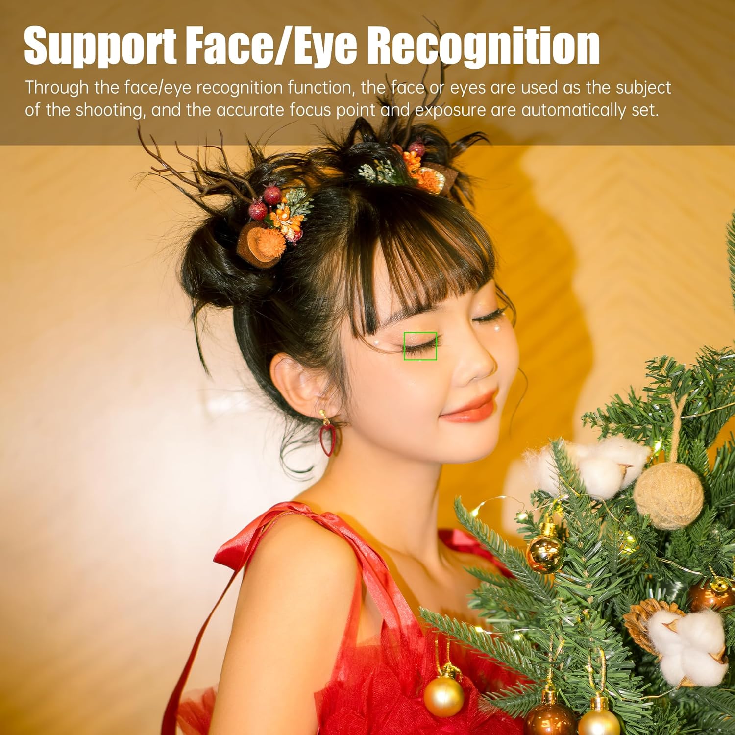 7artisans AutoFocus 50mm F1.8 Full Frame Lens,F1.8 Large Aperture,Support Automatic/Manual Aperture and Face/Eye Recognition, Compatible for Nikon Z5 Z6 Z7 Z6II Z7II Z9,etc.Black