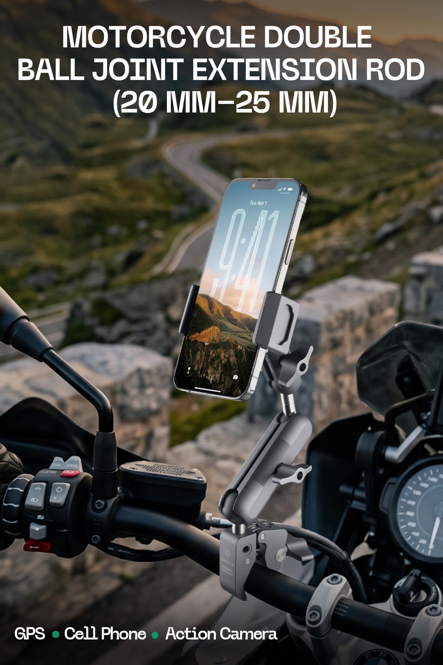 View 6