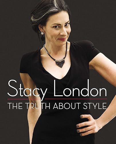 The Truth About Style