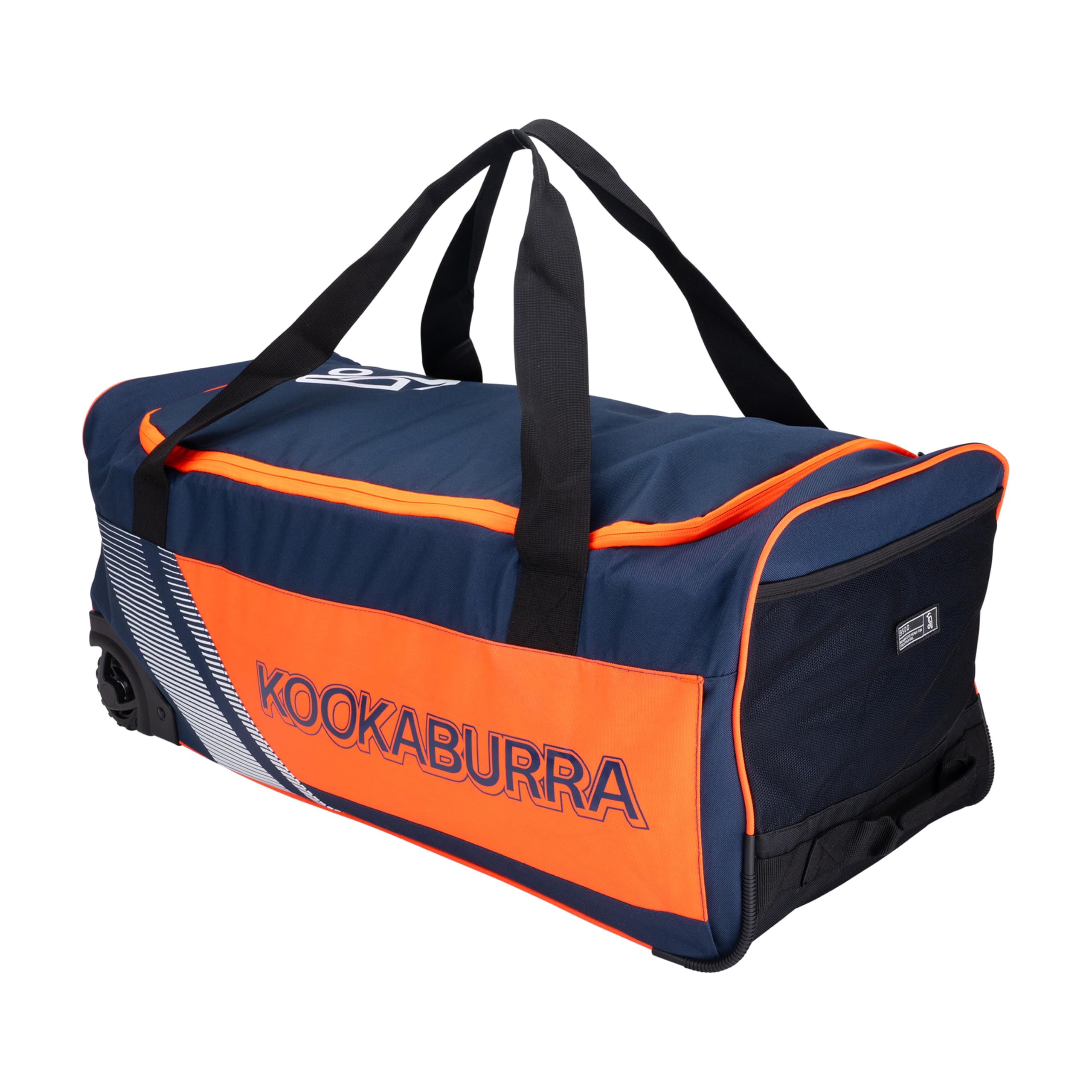 Kookaburra 9500 Wheelie Cricket Bag Accessory