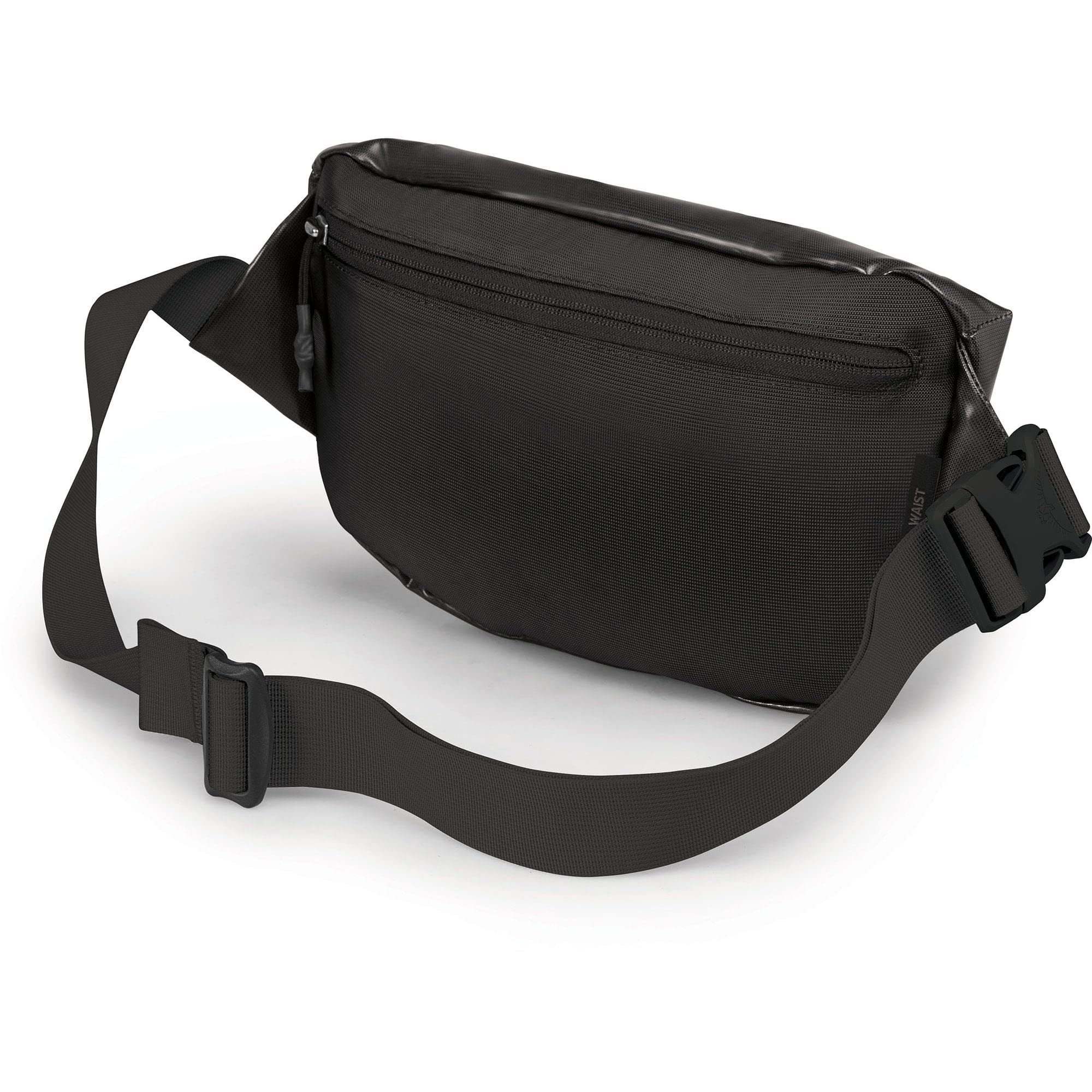 Osprey Transporter Waist Mochila desplazamientos Diarios