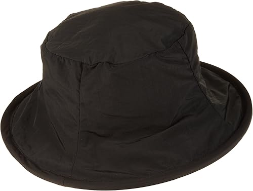 Miniatura 3 de KAVU Pescadores Chillba