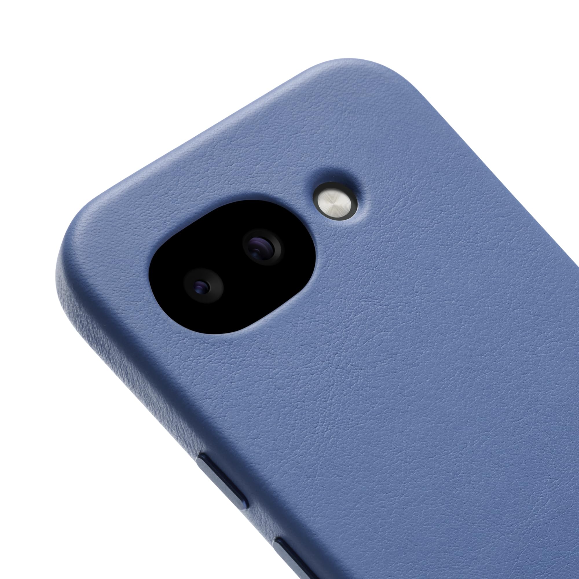 Amazon.com: Bellroy Leather Case for Pixel 10a – (Leather Google