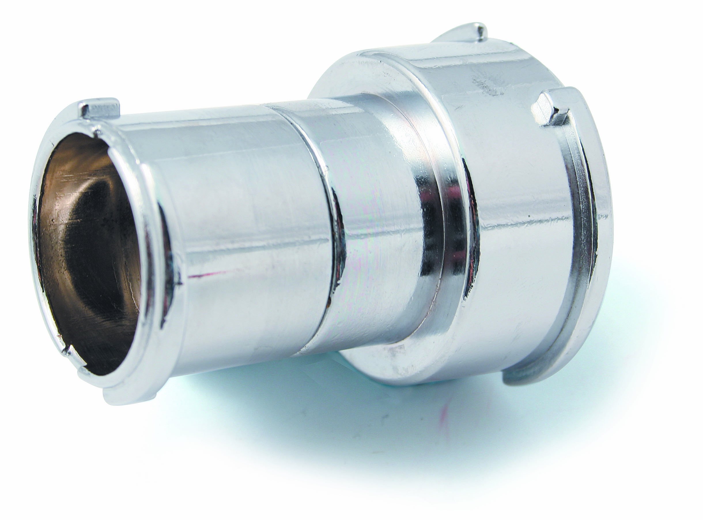 CTA Tools 7112 Radiator Pressure Tester Adapter