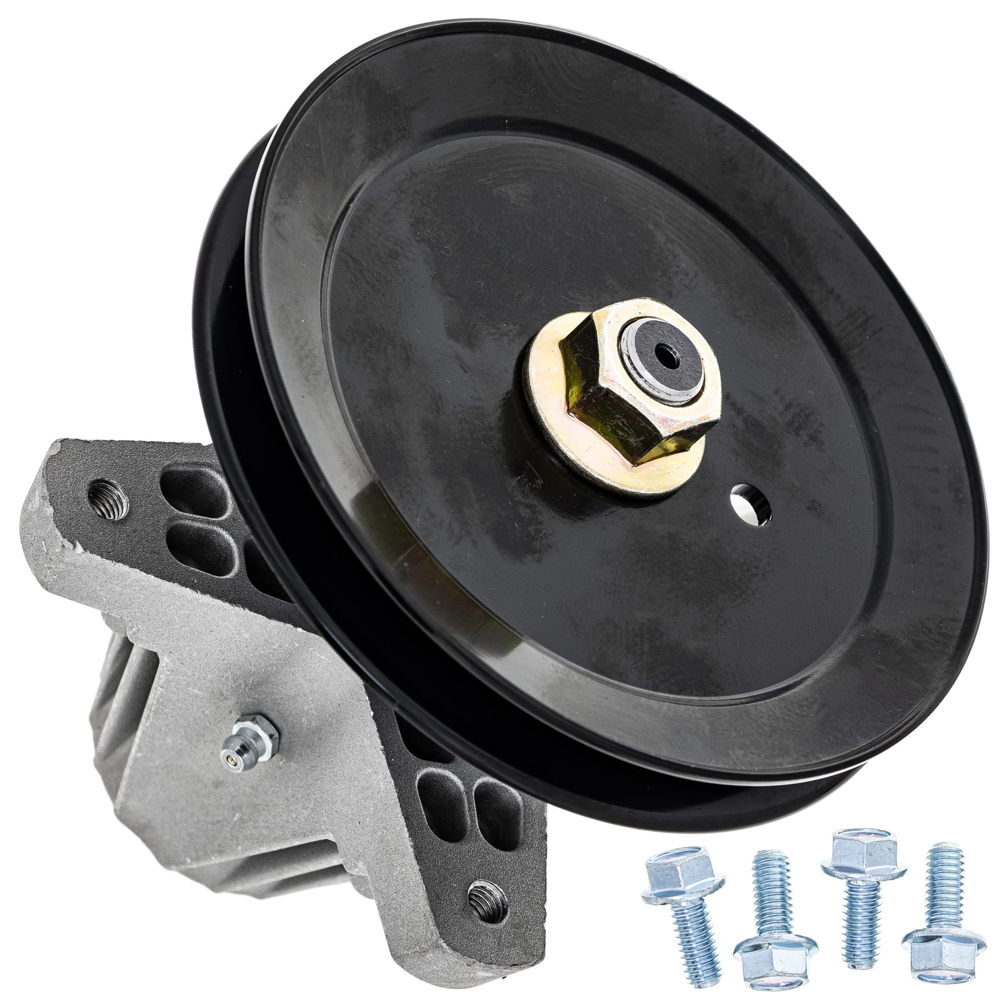 8TEN Spindle for Cub Cadet MTD Craftsman Troy Bilt XT1-LT42