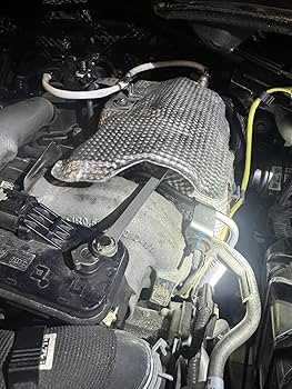 EBIふらい Amazon.com: Klifex Wastegate actuator rod for Alfa Romeo