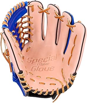 【を88】SSK Special Make Up　ボール2個　グラブケース付き を88】SSK Special Make Up ボール2個 グラブケース付き 楽天