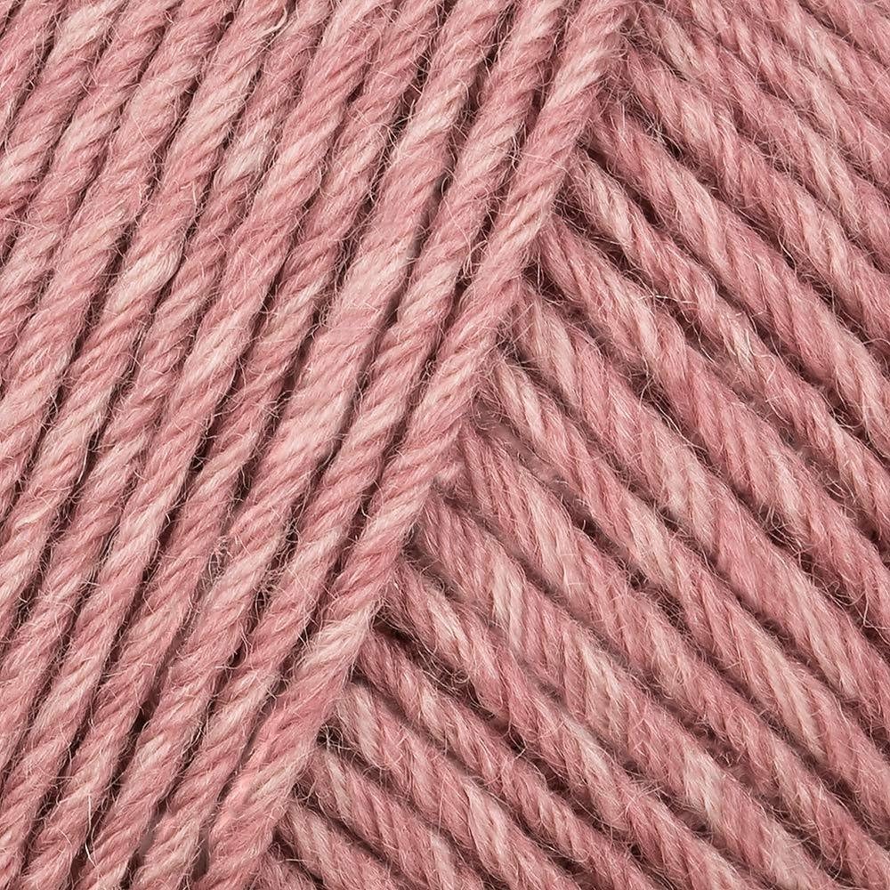 Rowan Baby Merino Silk DK, 678 - Rose