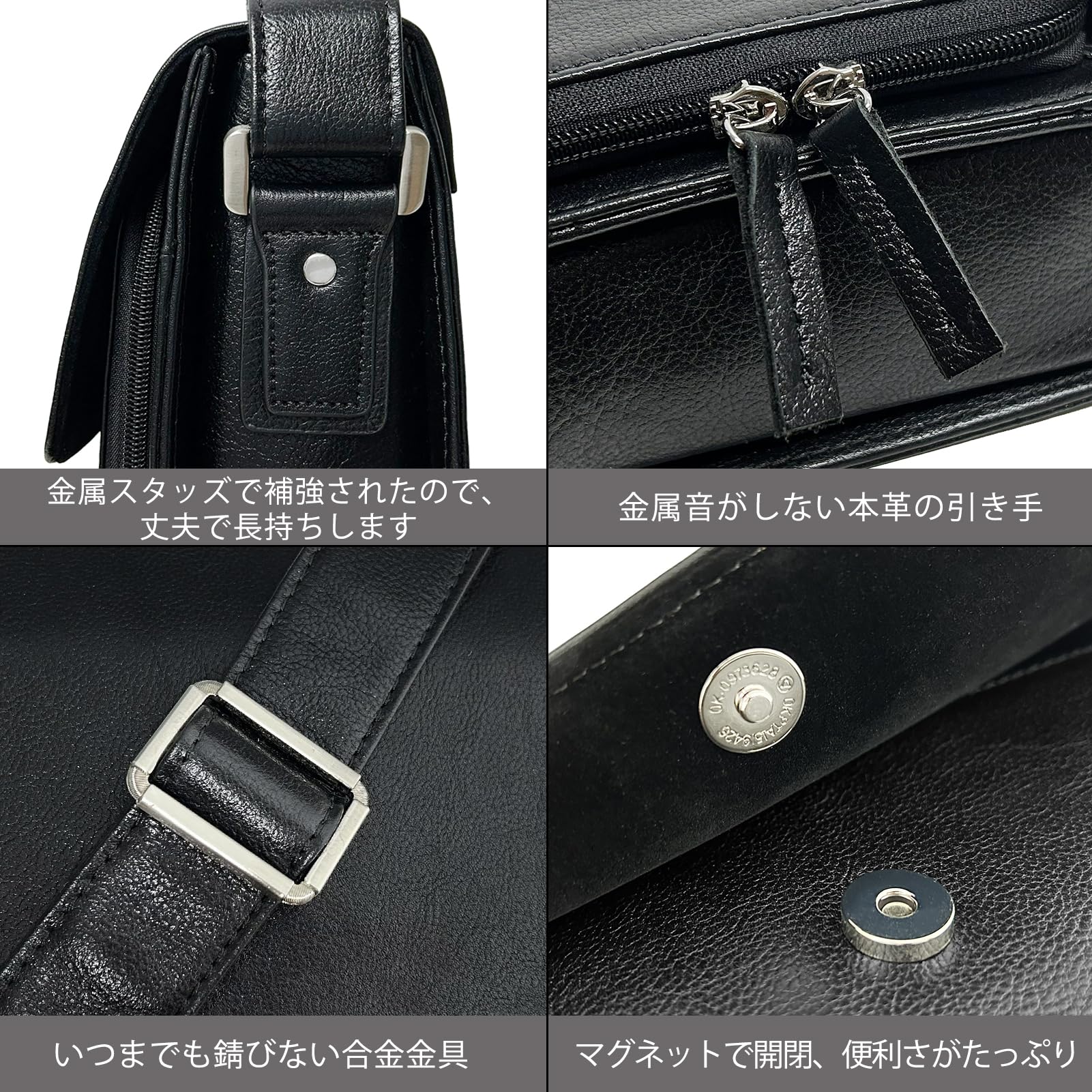Amazon.co.jp: Achiyu: ショルダーバッグ