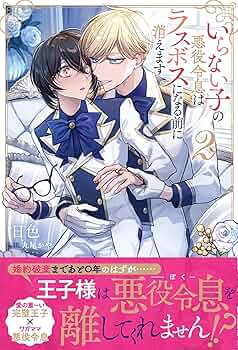 81xIPCcoTcL._AC_UF350,