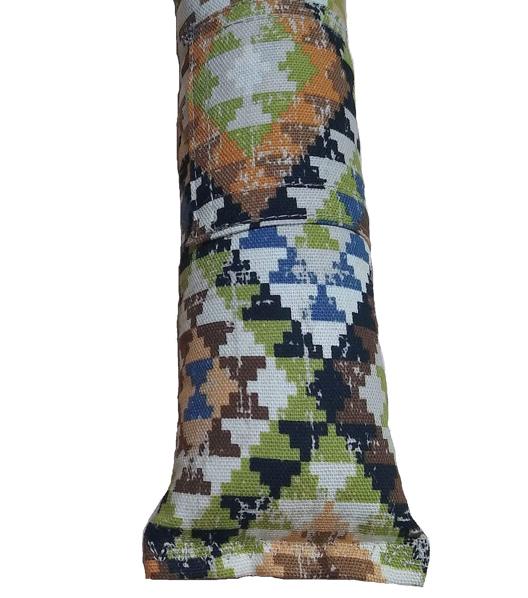 West Coast Pet Products 15