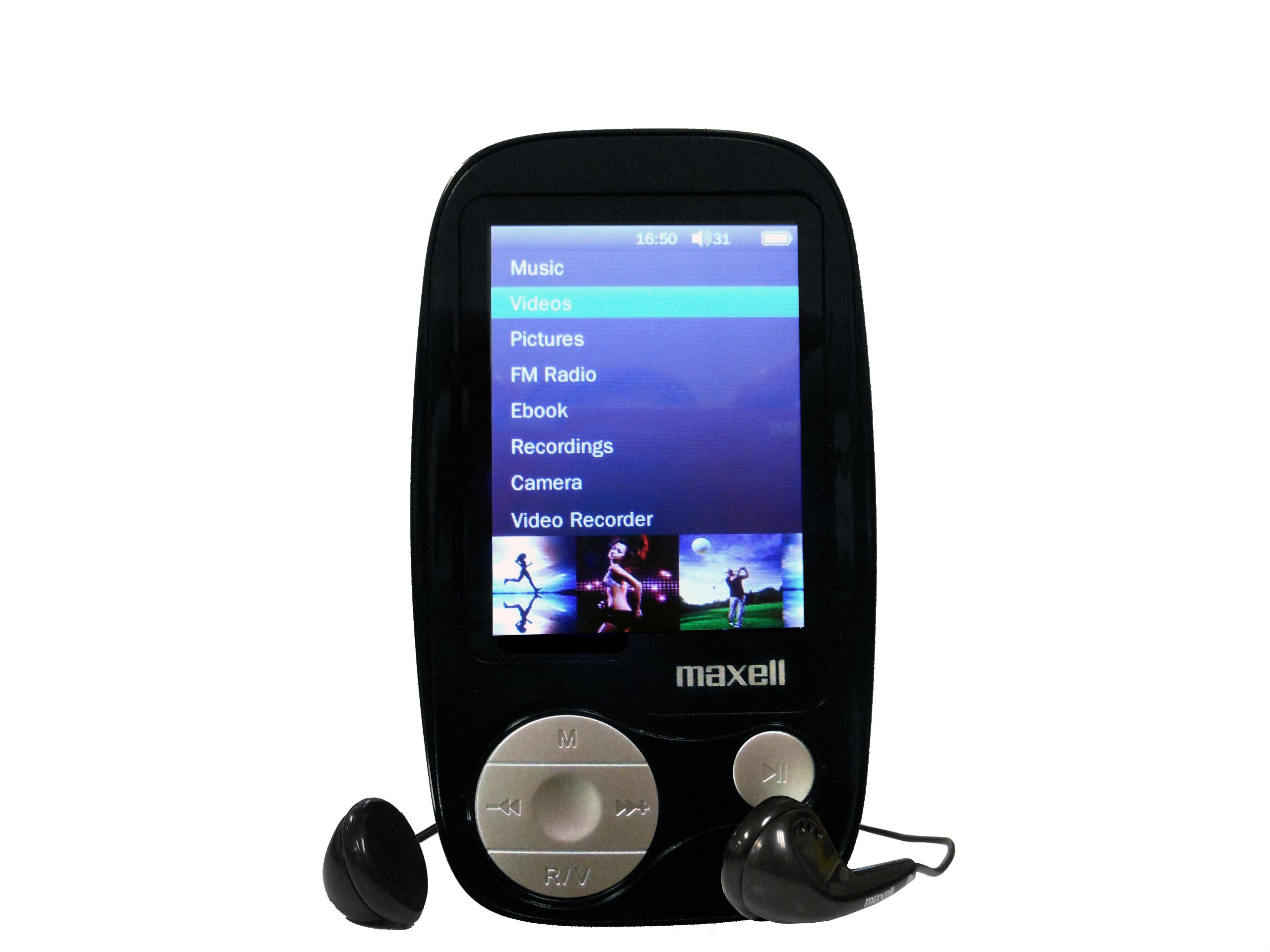 S*♬様 maxell iVPlay プレーヤー S*♬様 maxell iVPlay プレーヤー Amazon | マクセル IVプレイヤー VDR