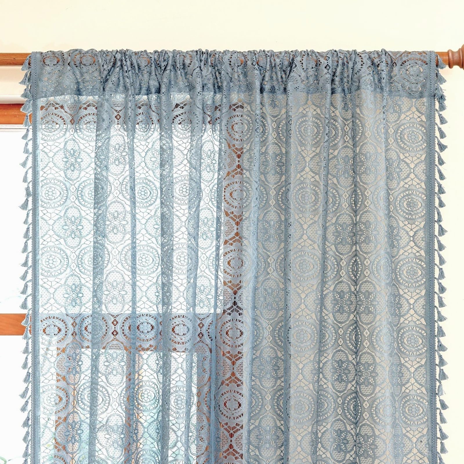 View 3