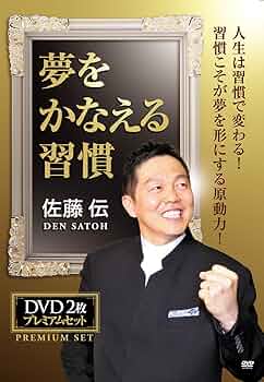 81xIS1xRpRL._AC_UF350,