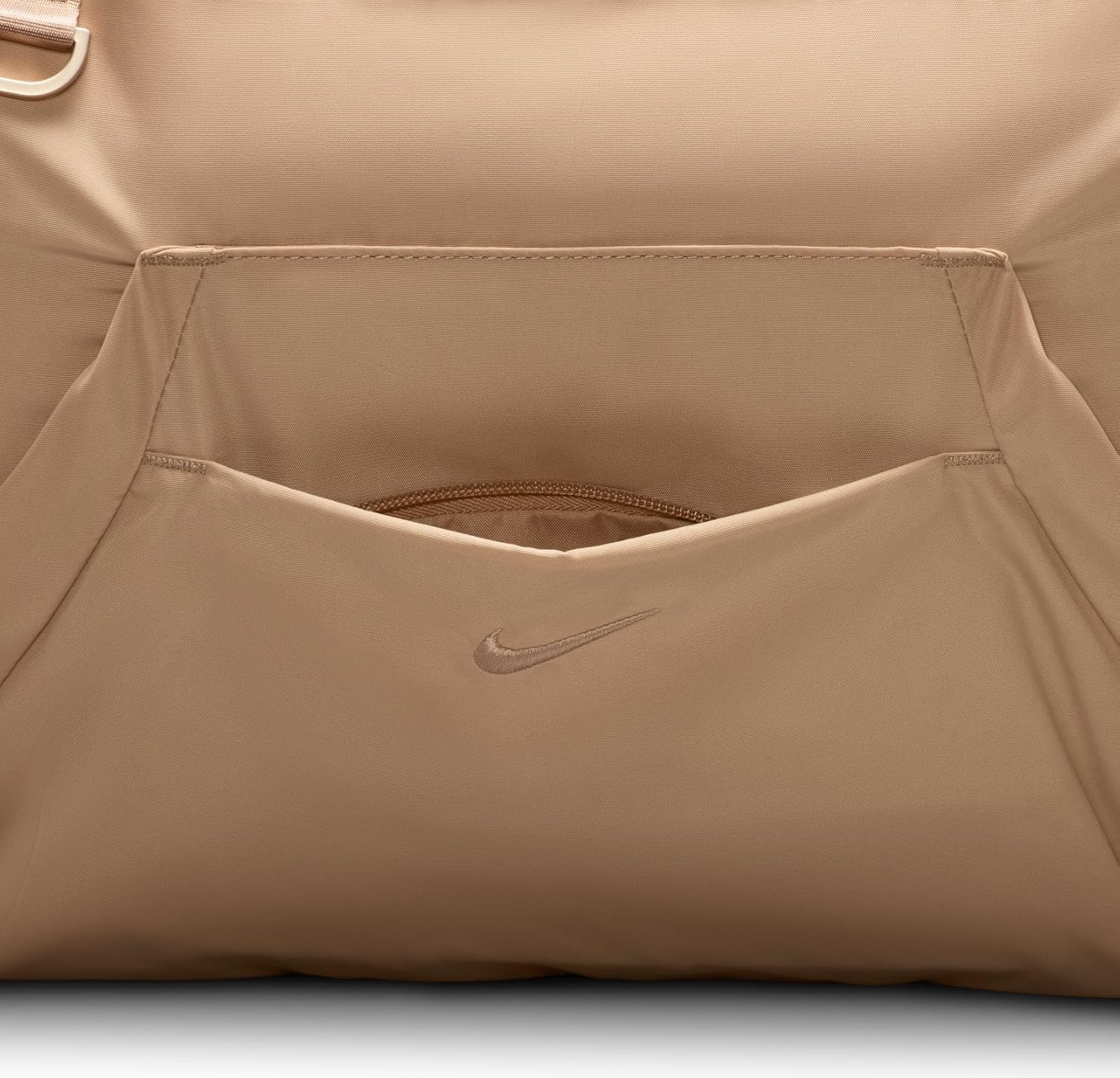 Nike One Adult Unisex Tote Bag (25L) - Image 7