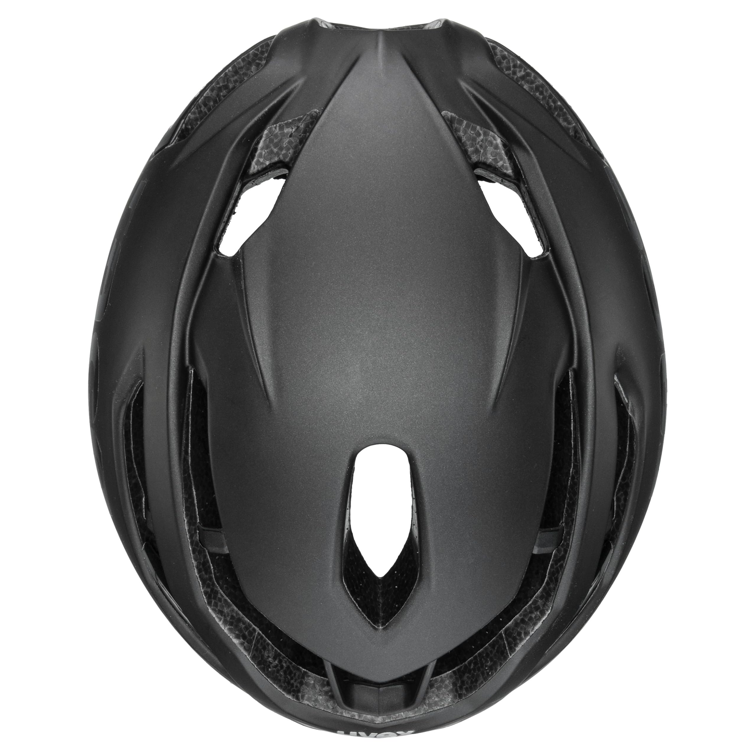 Amazon.co.jp: ウベックス(Uvex)