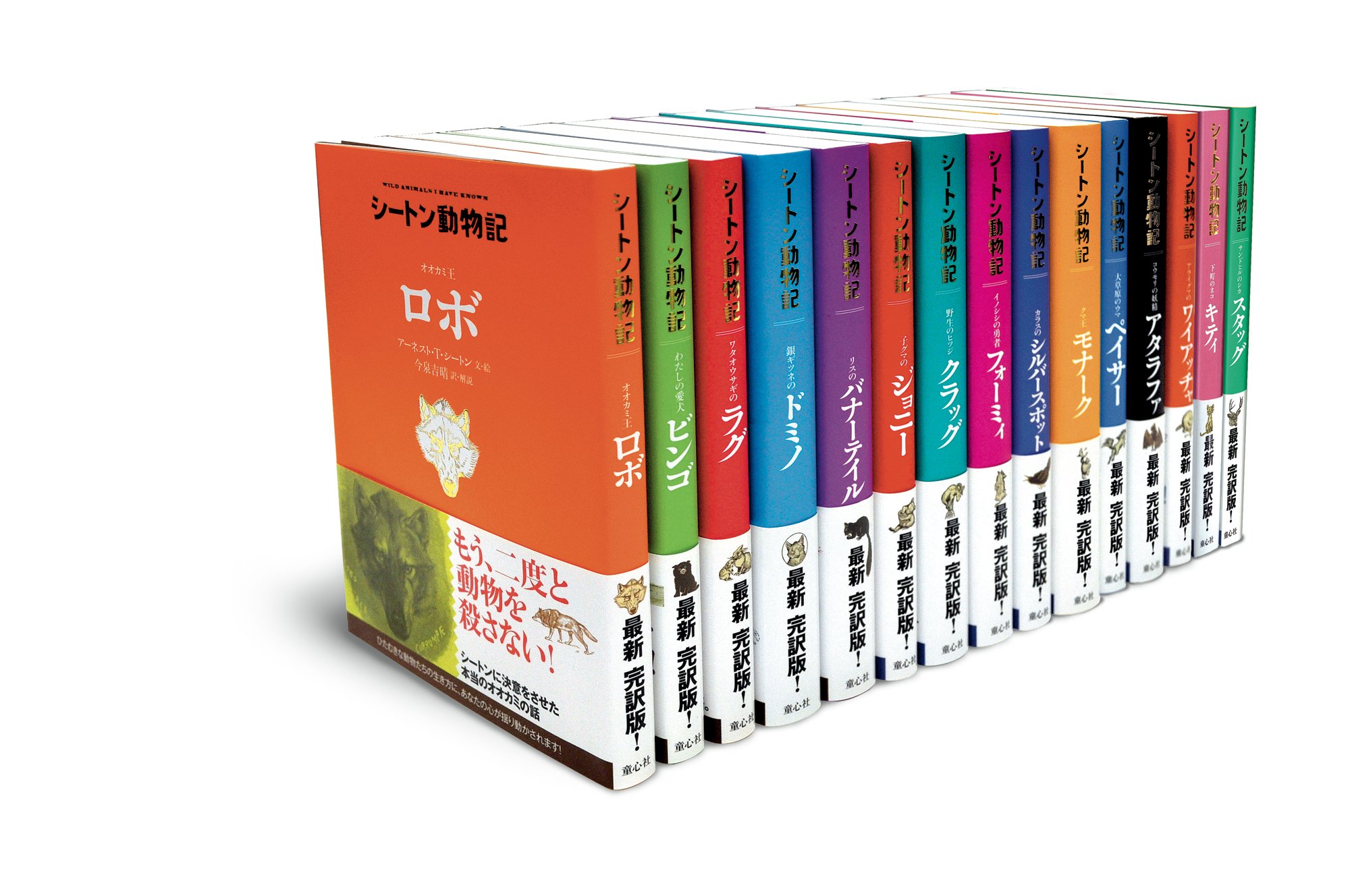 28万円相当］四谷学院高卒認定試験 テキスト＋DVD40枚＋教材セット