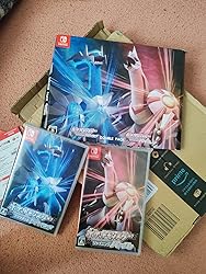 お客様イメージ