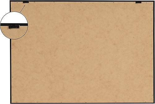 Miniatura 3 de Kate and Laurel Sylvie Penguins In Bubble Bath - Lienzo enmarcado de estilo neutro por Amy Peterson Art Studio, 18 x 24 pulgadas, adorable arte de