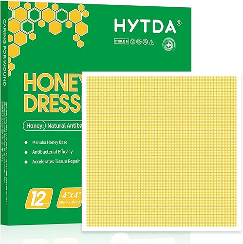 Miniatura 9 de Aderezo de alginato de