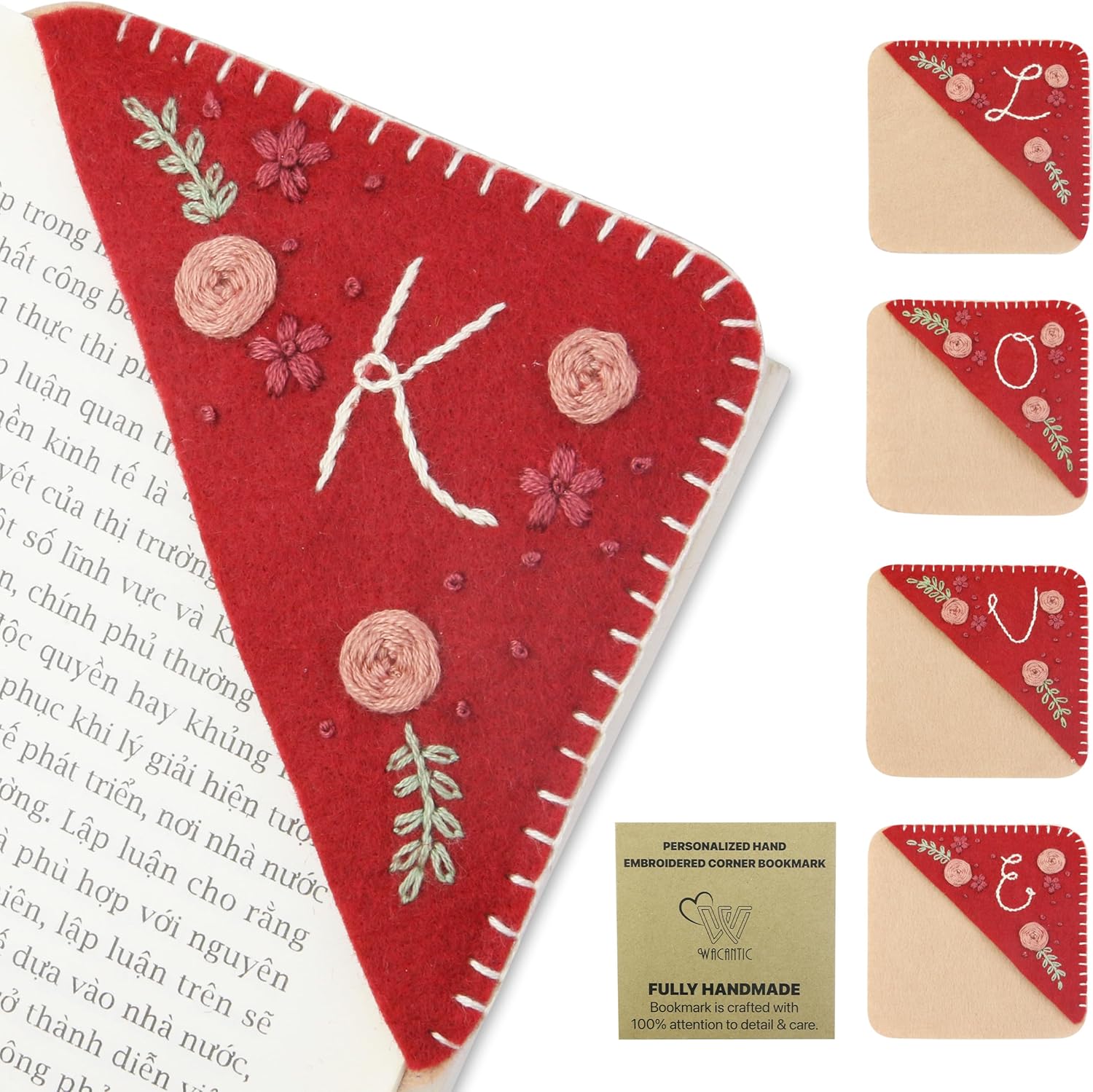 ラッパー紹介】妄走族(般若,K5R,神,剣桃太郎,MASARU,565,ZORRO,DEN)の