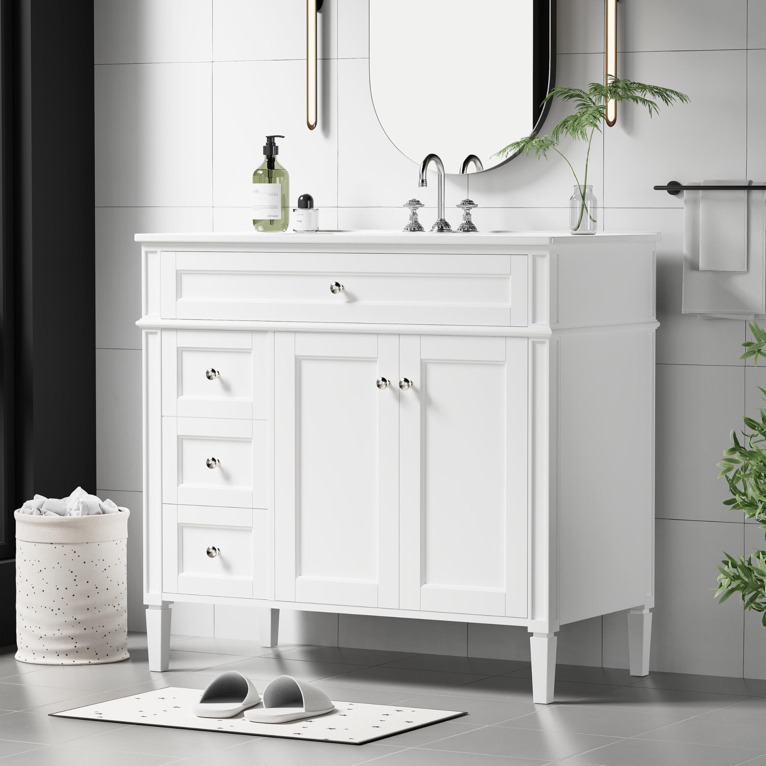 Extraordinary Luxury Friday Deals!!! (Row 7)