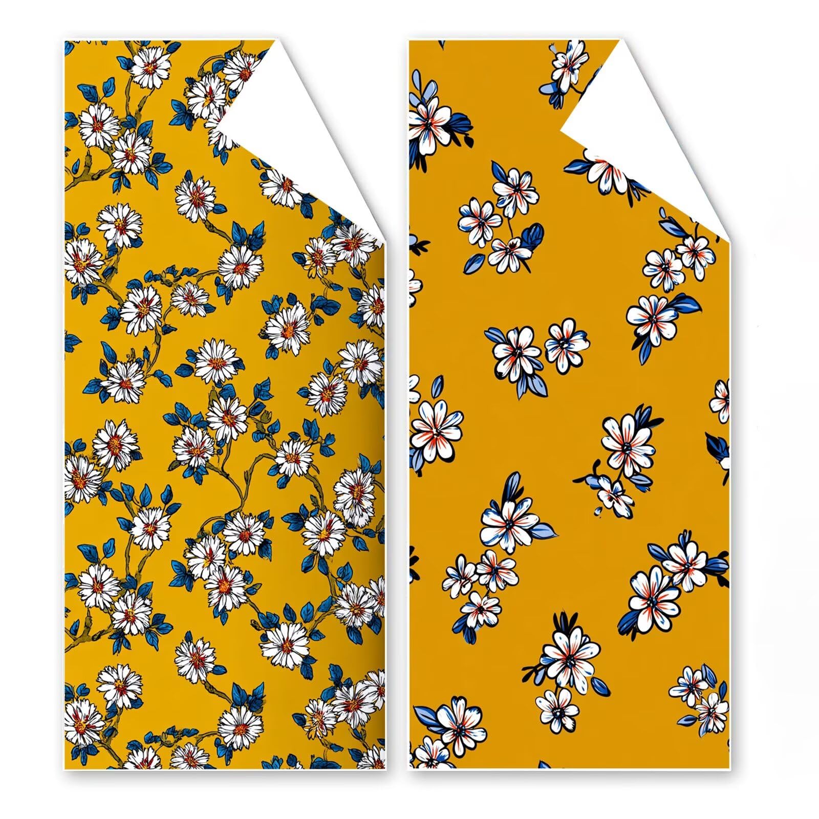 Duży ręcznik plażowy 75 x 150 cm, ręcznik plażowy z mikrofibry, 2 zestawy ręczników gimnastycznych z gumkami, kompaktowa mata plażowa, lekki, odporny na piasek, szybkoschnący, na plażę, do podróży (G1