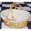 Product Photo 2
