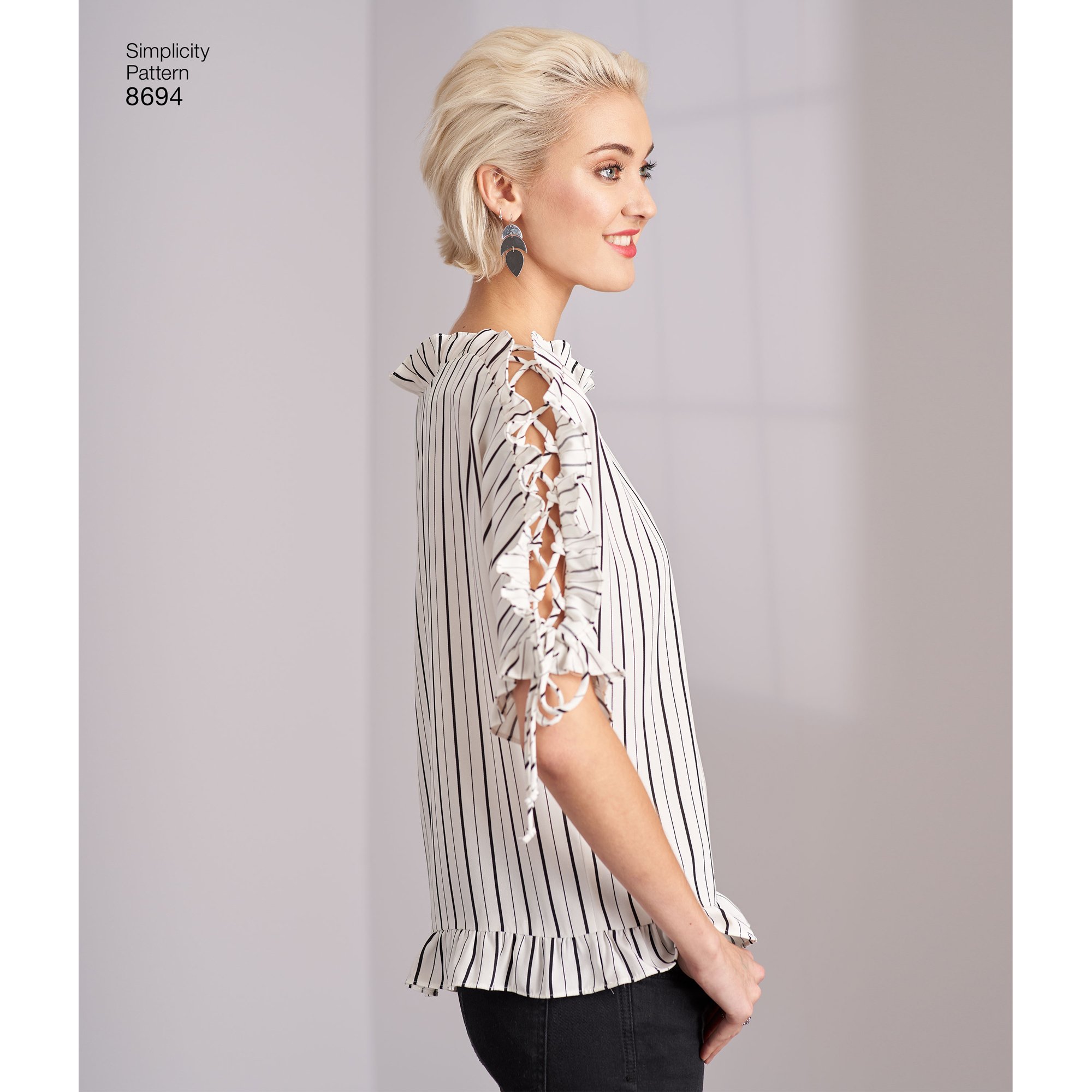 トップス organdyfrill layered point gather sleeve 08272447819-e1.jpg?ts=