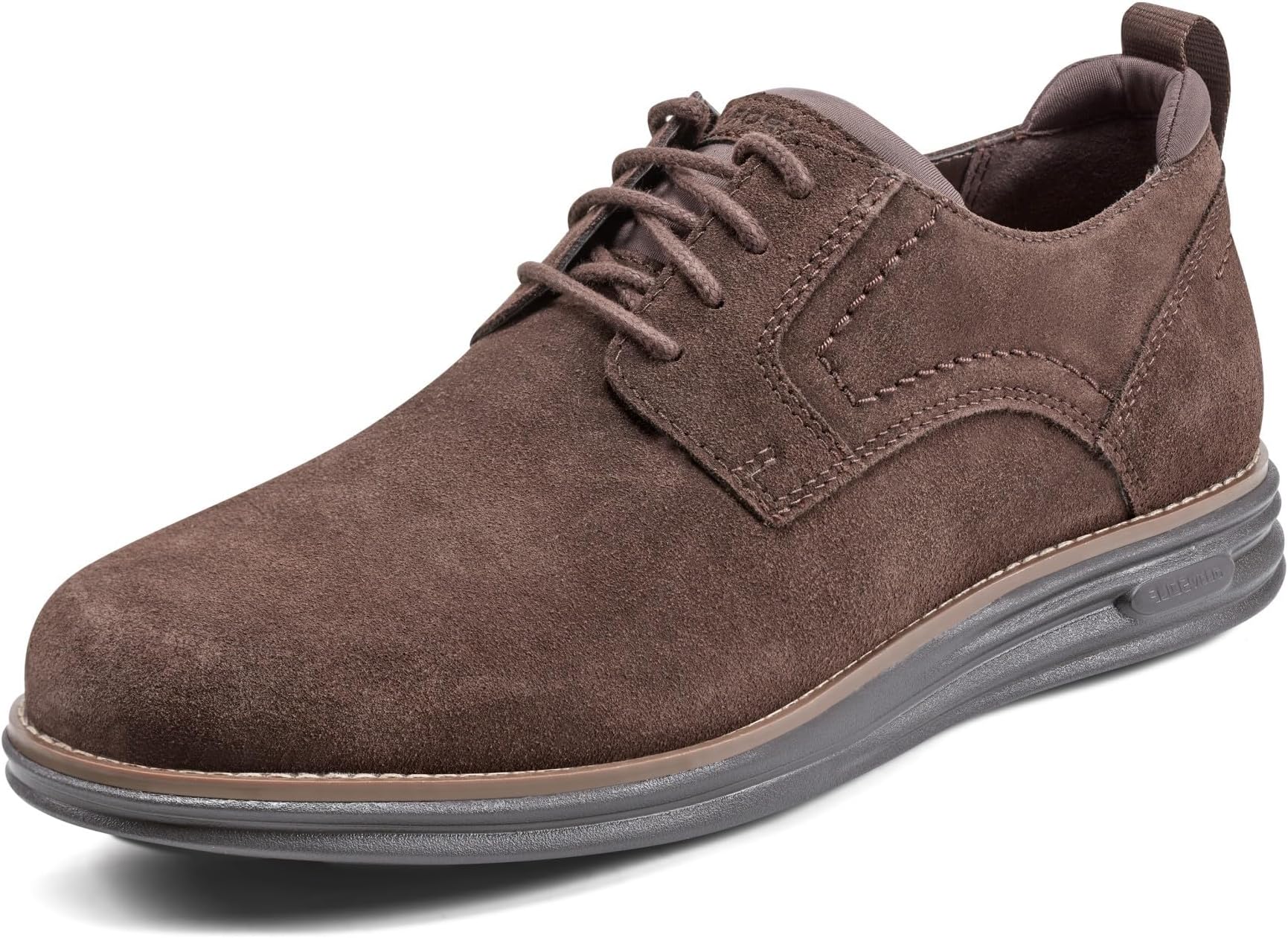 Rockport Mens Canton
