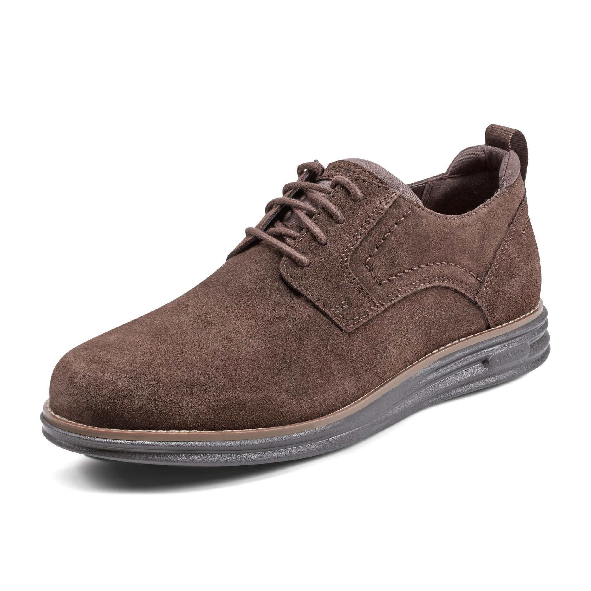 Rockport Mens Canton