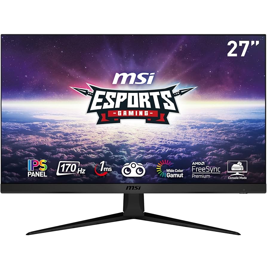 msi ゲーミングモニターG2712 600.png