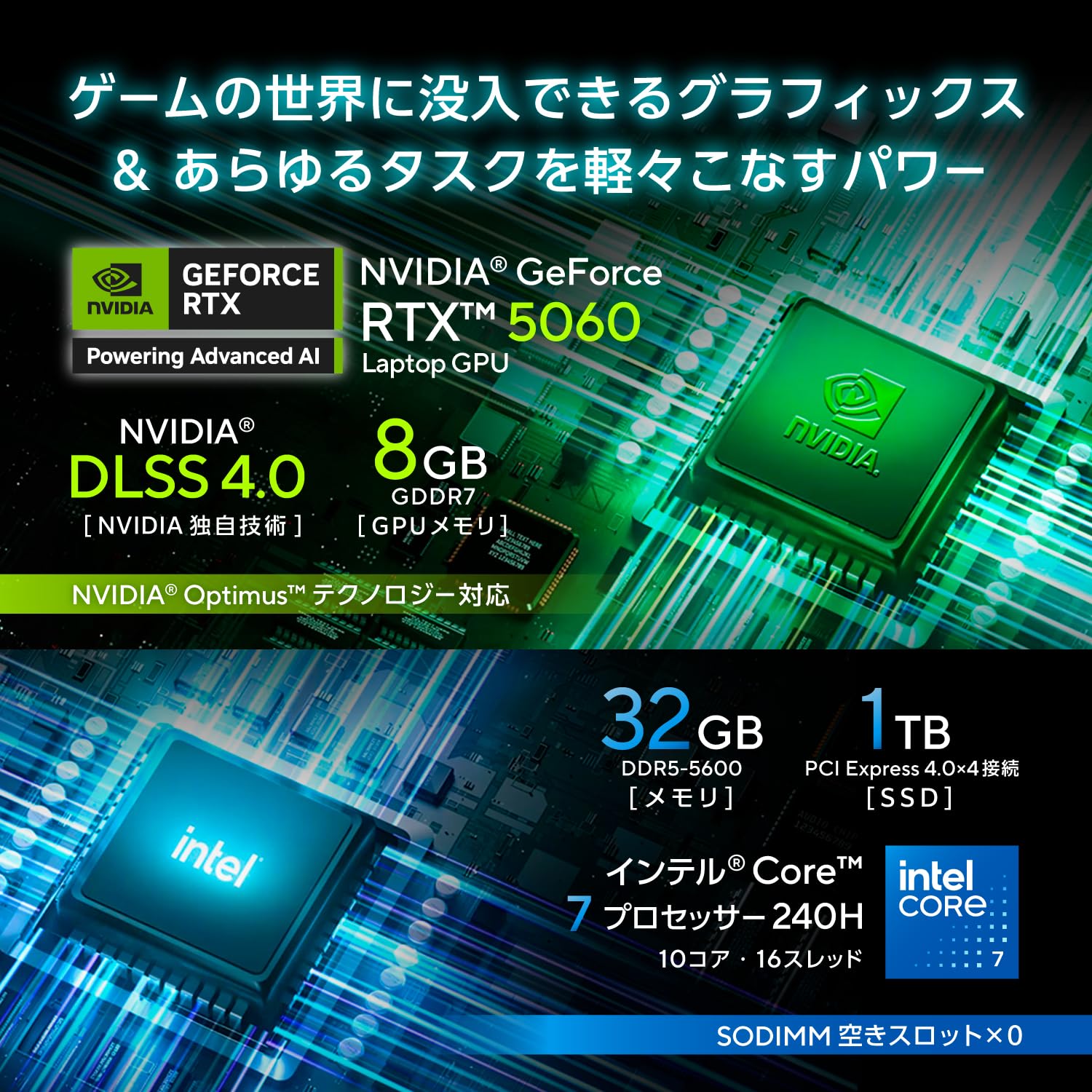 Amazon.co.jp: ASUS ゲーミングノートPC ASUS Gaming V16 V3607VM 16