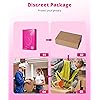Product Photo 8