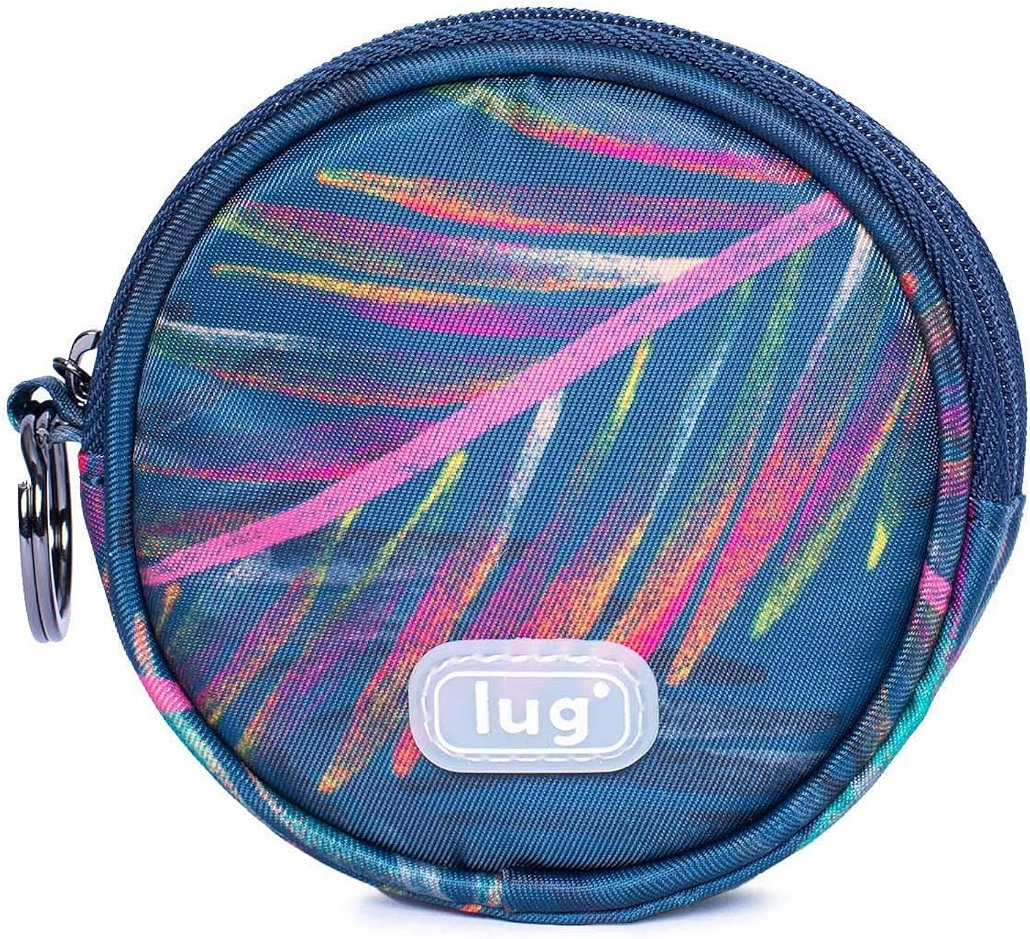 Lug Women's Coin Pouch
