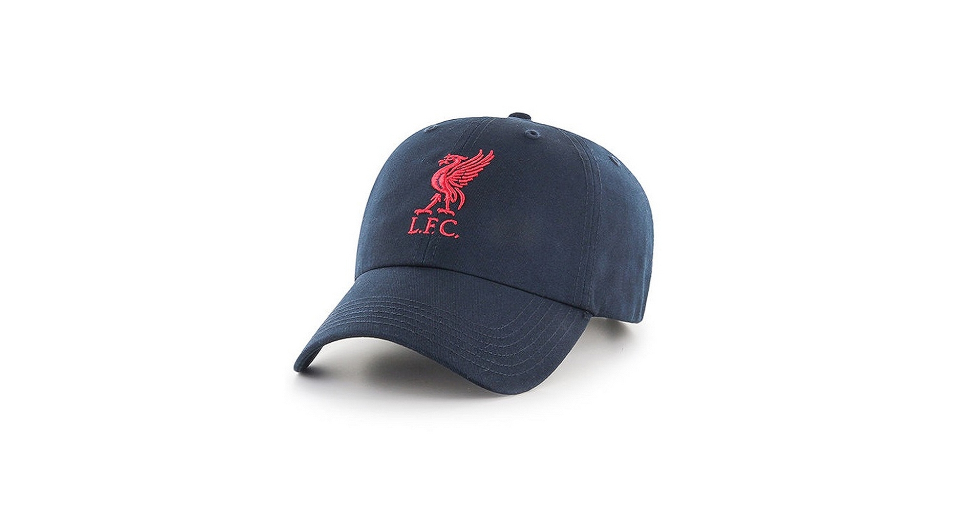 Amazon.co.jp: リバプール フットボールクラブ Liverpool FC