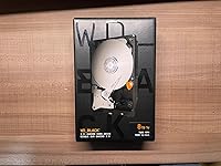 Review Image by Jean Jean