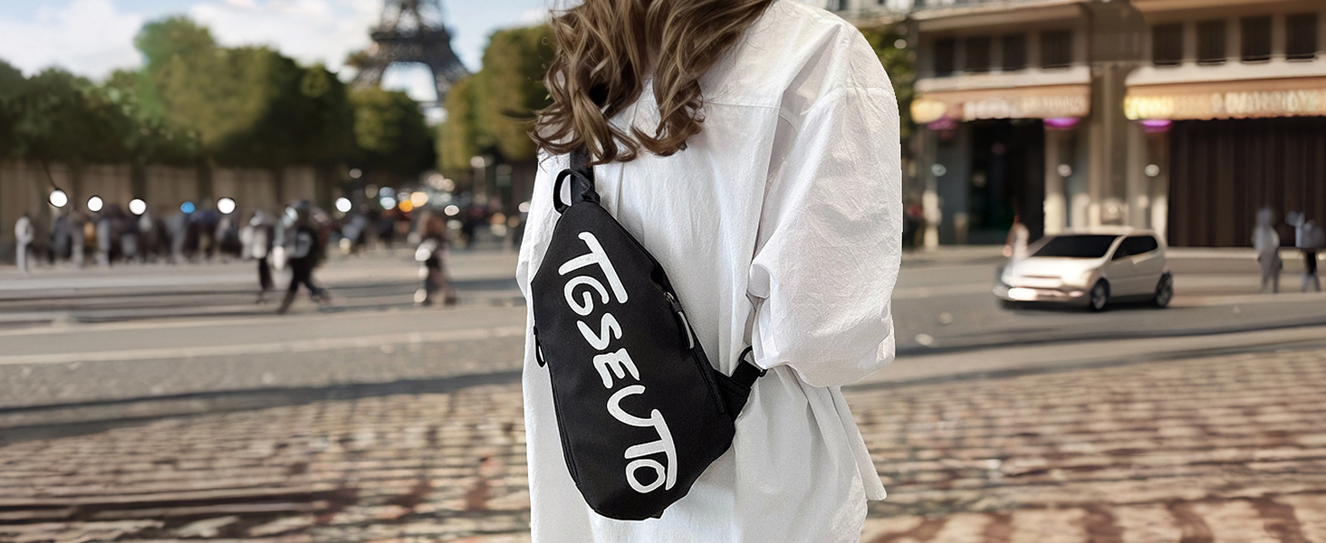 FuninCrea Borsa Donna Tracolla Pelle PU Impermeabile, Borsa Tracolla Donna Grande Capacità Tote Bag Università Sacchetto Spalla DonnE Grande Borsa a Mano DonnE per Lavoro, Shopping, Viaggi (Cachi