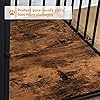 Product Photo 7