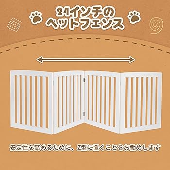 kyouka様　購入専用ページ microSDHCカード EXCERIA BASIC（エクセリアベーシック） KMUB