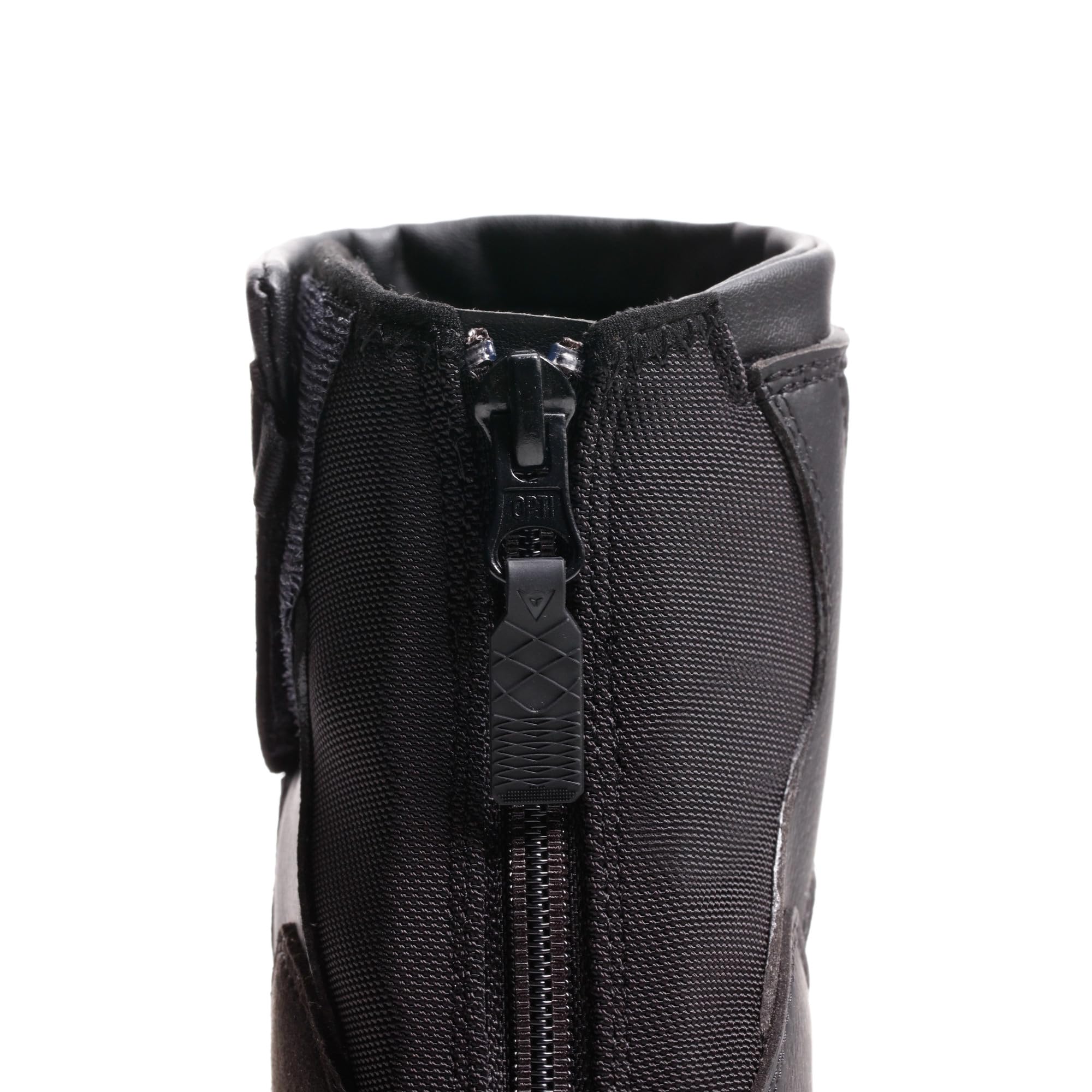 Dainese Mężczyźni Blackwing Gore-tex BootsWodoodporne buty motocyklowe