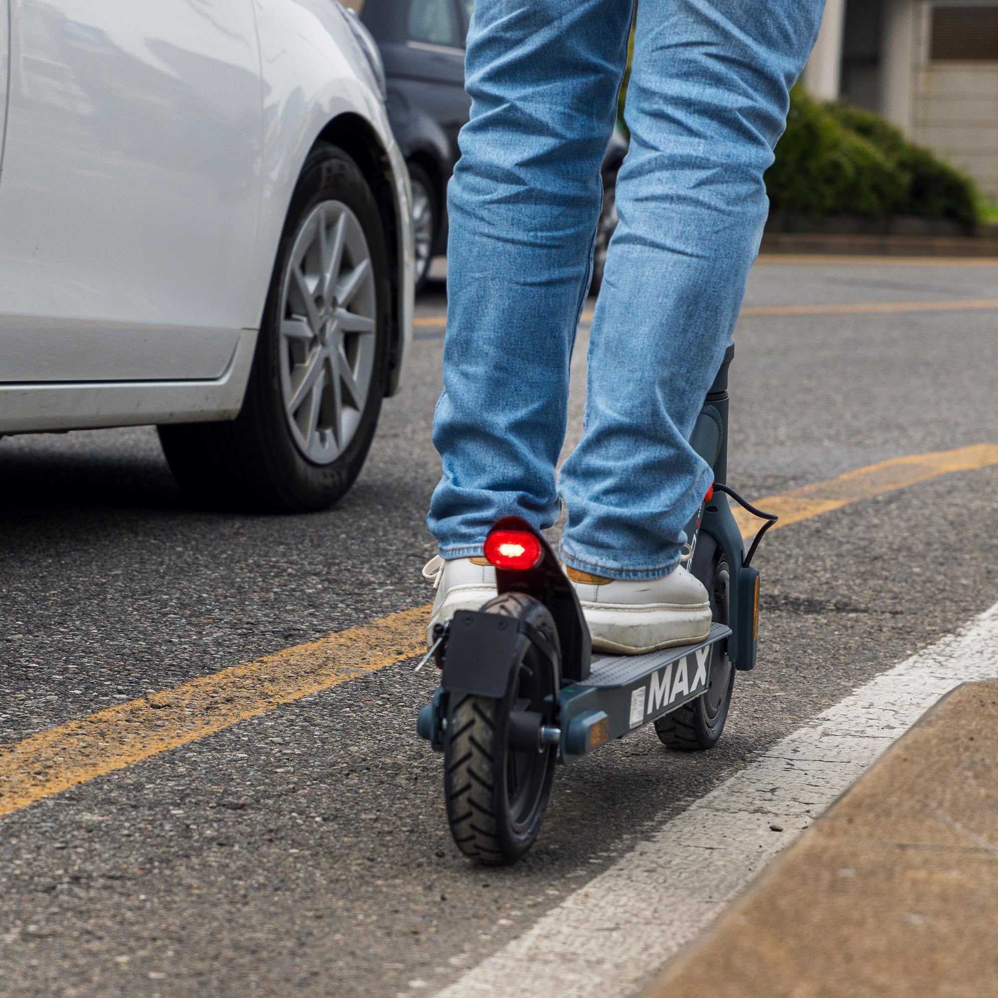 DUCATI PRO-I EVO MAX ADVANCED SAFETY