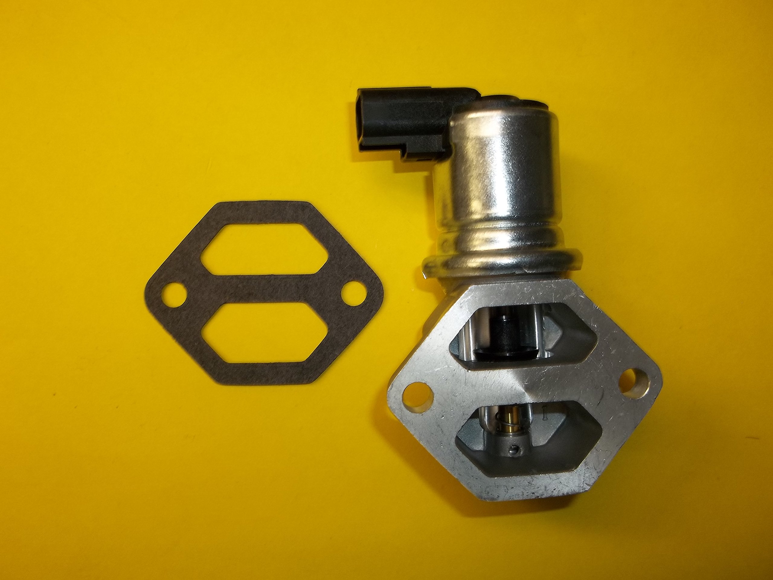 Both comfortable and chic 100 Days Free Returns Visit our online shop