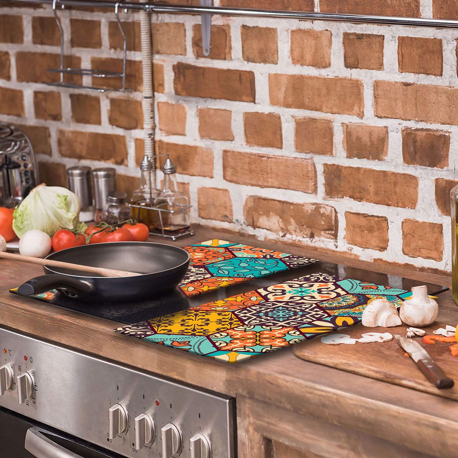 753946_3
