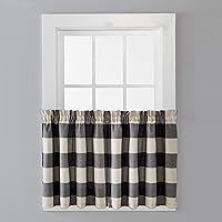 Vista 13 de SKL Home Jude . toalla con flecos.