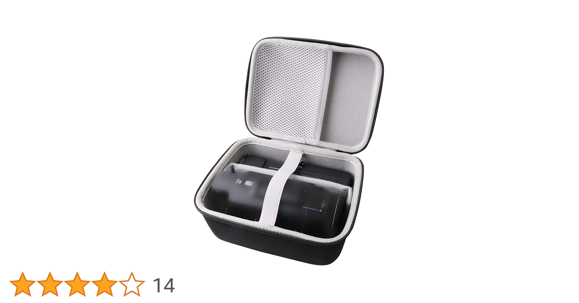 Amazon.co.jp: WERJIA 収納ケース互換のパナソニック(Panasonic