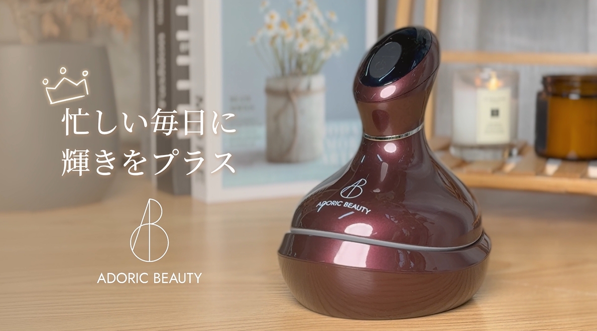 Amazon.co.jp: ヘッドスパ 電動頭皮ブラシ 美容家電 頭皮ケア フェイス