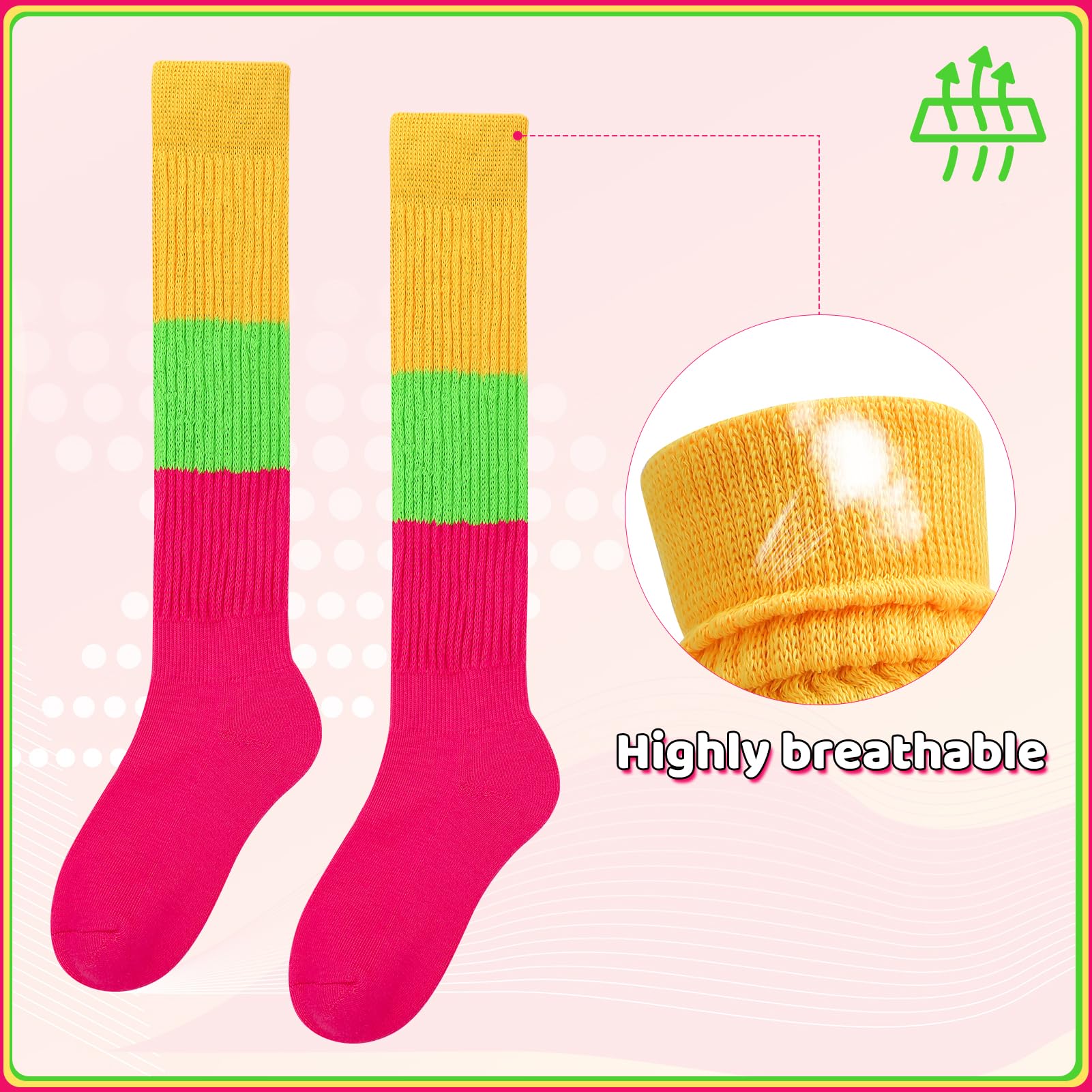 View 3
